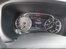 Nissan Frontier Sv 4x2 Image 2