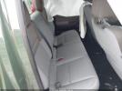 Nissan Frontier Sv 4x2 Image 9