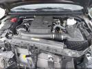 Nissan Frontier Sv 4x2 Image 13