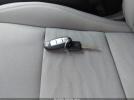Nissan Frontier Sv 4x2 Image 11