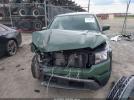 Nissan Frontier Sv 4x2 Image 4