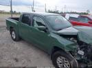 Nissan Frontier Sv 4x2 Image 3
