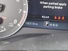 Nissan Frontier Sv 4x2 Image 17