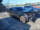 Cadillac CT6-V Blackwing Image 1