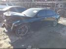 Cadillac CT6-V Blackwing Image 4