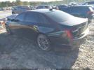 Cadillac CT6-V Blackwing Image 16
