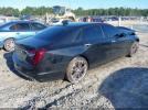 Cadillac CT6-V Blackwing Image 3