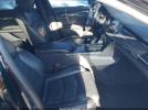 Cadillac CT6-V Blackwing Image 15