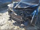 Cadillac CT6-V Blackwing Image 7