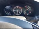 Cadillac CT6-V Blackwing Image 2