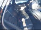 Cadillac CT6-V Blackwing Image 5