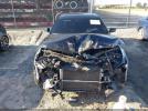 Cadillac CT6-V Blackwing Image 17