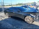 Cadillac CT6-V Blackwing Image 10
