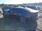 Cadillac CT6-V Blackwing Image 8