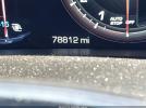 Cadillac CT6-V Blackwing Image 11