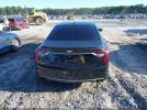 Cadillac CT6-V Blackwing Image 14