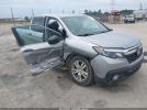 Honda Ridgeline Rt Image 1