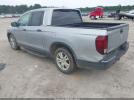 Honda Ridgeline Rt Image 3