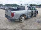 Honda Ridgeline Rt Image 14