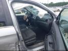 Honda Ridgeline Rt Image 5