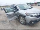 Honda Ridgeline Rt Image 11