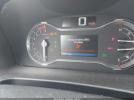 Honda Ridgeline Rt Image 15
