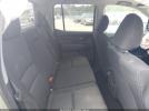 Honda Ridgeline Rt Image 7
