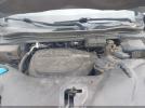 Honda Ridgeline Rt Image 12