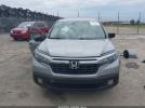 Honda Ridgeline Rt Image 9