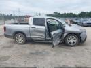 Honda Ridgeline Rt Image 13