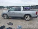 Honda Ridgeline Rt Image 6