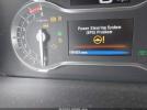 Honda Ridgeline Rt Image 10