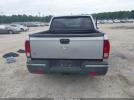Honda Ridgeline Rt Image 8