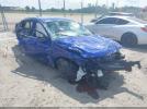 Hyundai ELANTRA Se Image 1