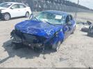 Hyundai ELANTRA Se Image 6
