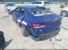 Hyundai ELANTRA Se Image 5