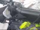 Hyundai ELANTRA Se Image 11
