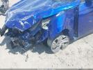 Hyundai ELANTRA Se Image 8