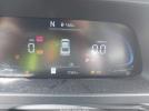Hyundai ELANTRA Se Image 10