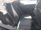 Hyundai ELANTRA Se Image 14