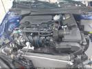 Hyundai ELANTRA Se Image 12