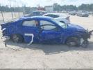 Hyundai ELANTRA Se Image 16