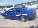 Hyundai ELANTRA Se Image 4