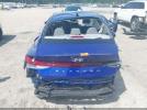 Hyundai ELANTRA Se Image 3