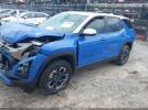 Chevrolet Equinox Fwd Activ Image 8