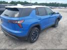Chevrolet Equinox Fwd Activ Image 5