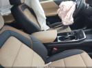 Chevrolet Equinox Fwd Activ Image 13