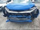 Chevrolet Equinox Fwd Activ Image 2