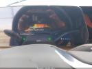 Chevrolet Equinox Fwd Activ Image 16