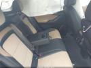 Chevrolet Equinox Fwd Activ Image 4